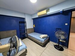 Blk 299C Compassvale Green (Sengkang), HDB Executive #626055171